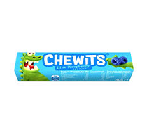 Chewits 