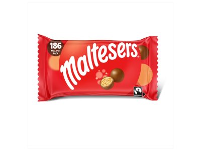 Malteseres 