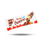 Bueno 
