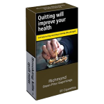 Richmond Cigarettes 