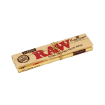 Raw King Size & Tip 