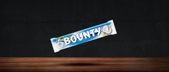 Bounty 