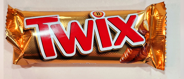 Twix 