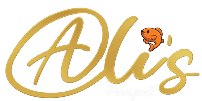 istanbul kebab logo